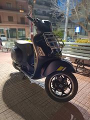 Vespa GTS Super Tech 300 2023 Gts300-thumb-7