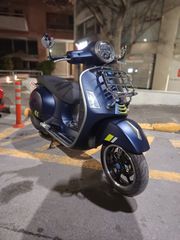 Vespa GTS Super Tech 300 2023 Gts300-thumb-8