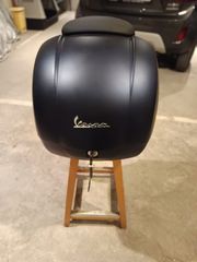 Vespa GTS Super Tech 300 2023 Gts300-thumb-9