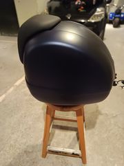 Vespa GTS Super Tech 300 2023 Gts300-thumb-10