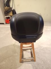 Vespa GTS Super Tech 300 2023 Gts300-thumb-11