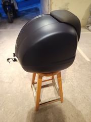 Vespa GTS Super Tech 300 2023 Gts300-thumb-12