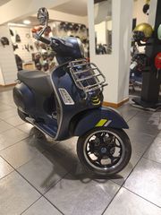 Vespa GTS Super Tech 300 2023 Gts300-thumb-14