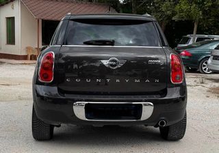 Mini Countryman 2016-thumb-2