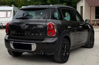 Mini Countryman 2016-thumb-3
