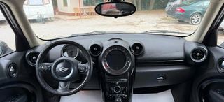 Mini Countryman 2016-thumb-4