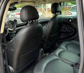 Mini Countryman 2016-thumb-5