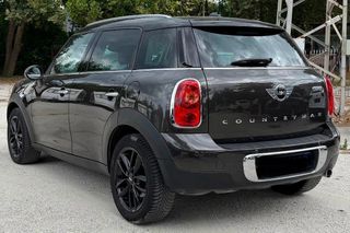 Mini Countryman 2016-thumb-6