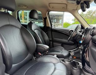 Mini Countryman 2016-thumb-7