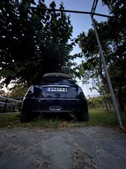 Mini Cooper 2007 R56 CHILLI PACKET-thumb-6