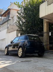 Mini Cooper 2007 R56 CHILLI PACKET-thumb-2