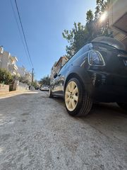 Mini Cooper 2007 R56 CHILLI PACKET-thumb-3