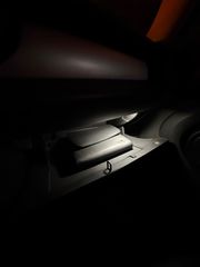 Mini Cooper 2007 R56 CHILLI PACKET-thumb-7