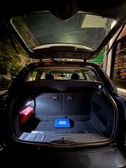 Mini Cooper 2007 R56 CHILLI PACKET-thumb-9