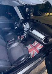 Mini Cooper 2007 R56 CHILLI PACKET-thumb-10