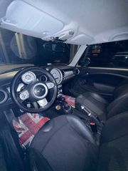 Mini Cooper 2007 R56 CHILLI PACKET-thumb-11