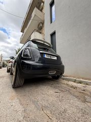Mini Cooper 2007 R56 CHILLI PACKET-thumb-1