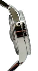 Breitling B-1 Super Quartz-Blue Dial-thumb-8