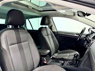 Volkswagen Golf 2017 ALLSTAR1.6*Πανοραμα*Καμερα-thumb-11