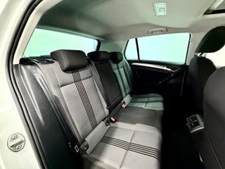 Volkswagen Golf 2017 ALLSTAR1.6*Πανοραμα*Καμερα-thumb-12
