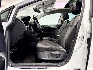 Volkswagen Golf 2017 ALLSTAR1.6*Πανοραμα*Καμερα-thumb-13