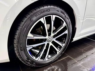 Volkswagen Golf 2017 ALLSTAR1.6*Πανοραμα*Καμερα-thumb-15