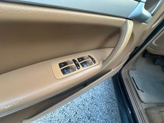 Porsche Cayenne 2007 S TIPTRONIC FULL EXTRA-thumb-13