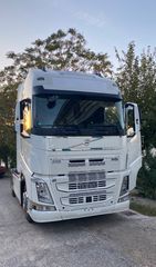 Volvo 2017 FH 500