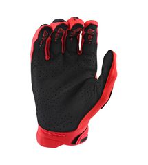 Troy Lee Designs Γάντια SE Pro Red-thumb-1