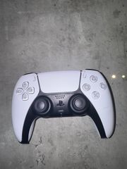 Playstasion 5 Καινούργιο