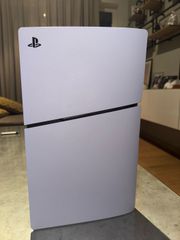 Playstasion 5 Καινούργιο-thumb-3