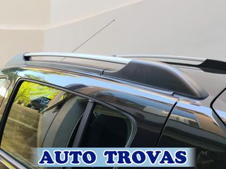 Dacia Sandero 2016 Tce STEPWAY PRESTIGE  ΟΘΟΝΗ-NAVI  ΑΠΟΣΥΡΣΗ ΕΓΓΥΗΣΗ-thumb-11