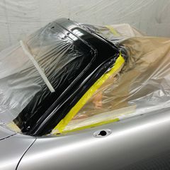 Mazda MX-5 2006 Mazda Mx5 Nb Facelift με HardTop-thumb-10