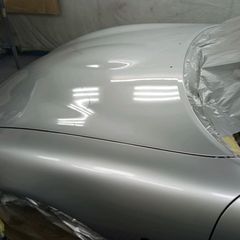 Mazda MX-5 2006 Mazda Mx5 Nb Facelift με HardTop-thumb-11