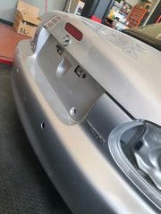 Mazda MX-5 2006 Mazda Mx5 Nb Facelift με HardTop-thumb-13