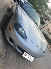 Mazda MX-5 2006 Mazda Mx5 Nb Facelift με HardTop-thumb-14