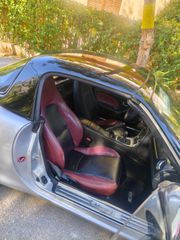 Mazda MX-5 2006 Mazda Mx5 Nb Facelift με HardTop-thumb-16