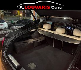 Mercedes-Benz GLC 300 2022 !! COUPE 300DE PLUG-IN 4MATIC / BOOK / FIME !!-thumb-37