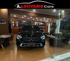 Mercedes-Benz GLC 300 2022 !! COUPE 300DE PLUG-IN 4MATIC / BOOK / FIME !!-thumb-39