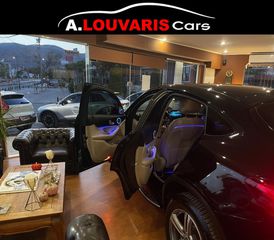 Mercedes-Benz GLC 300 2022 !! COUPE 300DE PLUG-IN 4MATIC / BOOK / FIME !!-thumb-32