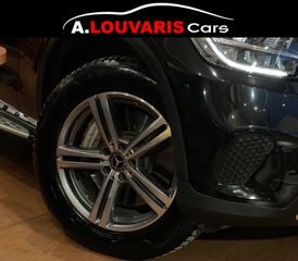 Mercedes-Benz GLC 300 2022 !! COUPE 300DE PLUG-IN 4MATIC / BOOK / FIME !!-thumb-49
