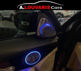 Mercedes-Benz GLC 300 2022 !! COUPE 300DE PLUG-IN 4MATIC / BOOK / FIME !!-thumb-26