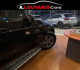 Mercedes-Benz GLC 300 2022 !! COUPE 300DE PLUG-IN 4MATIC / BOOK / FIME !!-thumb-41