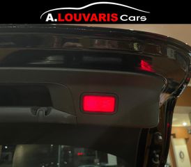 Mercedes-Benz GLC 300 2022 !! COUPE 300DE PLUG-IN 4MATIC / BOOK / FIME !!-thumb-36