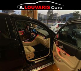 Mercedes-Benz GLC 300 2022 !! COUPE 300DE PLUG-IN 4MATIC / BOOK / FIME !!-thumb-23