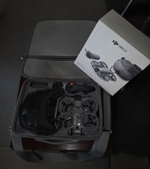 Drones - Multicopters DJI 2025 NEO 2 MOTION MORE COMBO (Goggles N3)