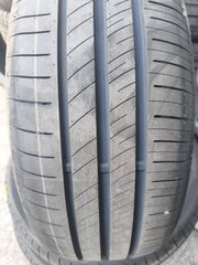 ΕΛΑΣΤΙΚΆ ΠΡΏΤΗΣ ΤΟΠΟΘΈΤΗΣΗΣ 205/55/16 NEXEN DEMO DOT 2026 BEST TIRES ΚΑΛΛΙΘΈΑ*****