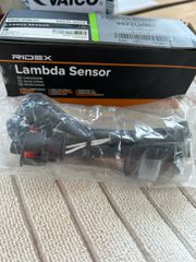 Lamda sensor Porsche Boxster 2.7 987-thumb-4