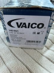 Vaico brake set front Porsche Boxster-Cayman 2005-2008