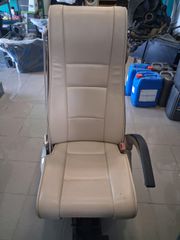 Καθίσμα ξεναγού για Mercedes sprinter